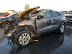 1FMCU9GN3PUA06283 2023 FORD ESCAPE