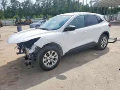 1FMCU9GN3PUA08020 2023 FORD ESCAPE