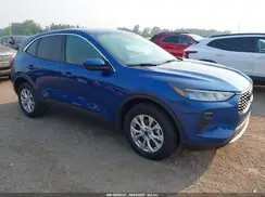 1FMCU9GN3PUA08793 2023 FORD ESCAPE