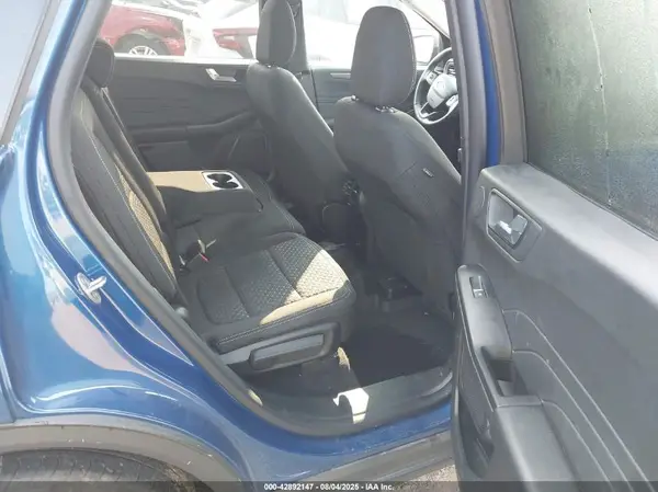 1FMCU9GN3PUA08793 2023 FORD ESCAPE - Image 8