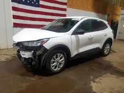 1FMCU9GN3PUA10592 2023 FORD ESCAPE