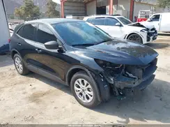 1FMCU9GN3PUA11743 2023 FORD ESCAPE