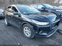 1FMCU9GN3PUA11757 2023 FORD ESCAPE