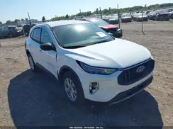 1FMCU9GN3PUA13783 2023 FORD ESCAPE