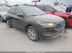 1FMCU9GN3PUA14268 2023 FORD ESCAPE