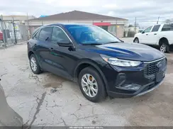 1FMCU9GN3PUA14304 2023 FORD ESCAPE