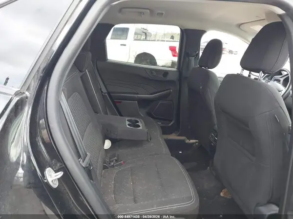 1FMCU9GN3PUA14304 2023 FORD ESCAPE - Image 8