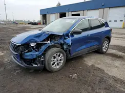 1FMCU9GN3PUA15727 2023 FORD ESCAPE