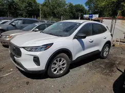 1FMCU9GN3PUA21477 2023 FORD ESCAPE