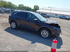 1FMCU9GN3PUA35167 2023 FORD ESCAPE