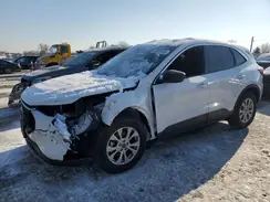1FMCU9GN3PUA35203 2023 FORD ESCAPE