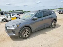 1FMCU9GN3PUA37257 2023 FORD ESCAPE