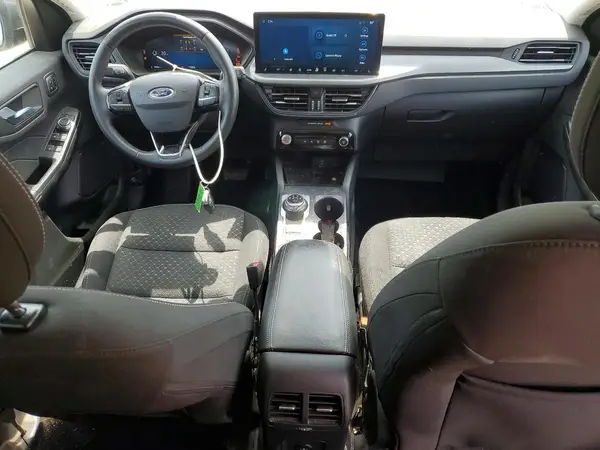 1FMCU9GN3PUA37257 2023 FORD ESCAPE - Image 8