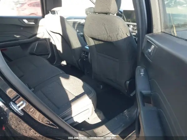 1FMCU9GN3PUA39641 2023 FORD ESCAPE - Image 8