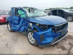 1FMCU9GN3PUA43625 2023 FORD ESCAPE
