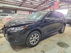 1FMCU9GN3PUA44791 2023 FORD ESCAPE