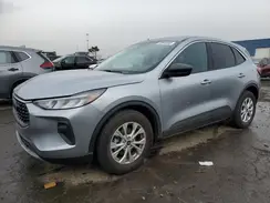 1FMCU9GN3PUA48713 2023 FORD ESCAPE