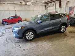 1FMCU9GN3PUA51045 2023 FORD ESCAPE