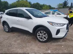 1FMCU9GN3PUA55127 2023 FORD ESCAPE