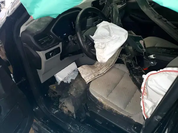 1FMCU9GN3PUA63521 2023 FORD ESCAPE - Image 8