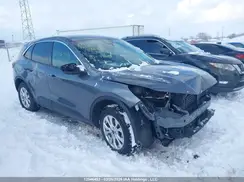 1FMCU9GN3PUA63776 2023 FORD ESCAPE