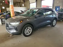 1FMCU9GN3PUA67939 2023 FORD ESCAPE