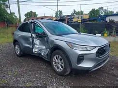 1FMCU9GN3PUA70338 2023 FORD ESCAPE