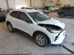 1FMCU9GN3PUA76222 2023 FORD ESCAPE