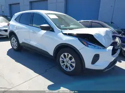 1FMCU9GN3PUA83333 2023 FORD ESCAPE