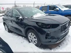 1FMCU9GN3PUA84126 2023 FORD ESCAPE