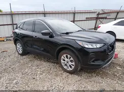 1FMCU9GN3PUA85163 2023 FORD ESCAPE