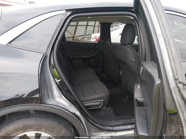 1FMCU9GN3PUA85163 2023 FORD ESCAPE - Image 8