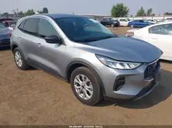 1FMCU9GN3PUA85762 2023 FORD ESCAPE