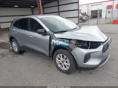 1FMCU9GN3PUA86944 2023 FORD ESCAPE