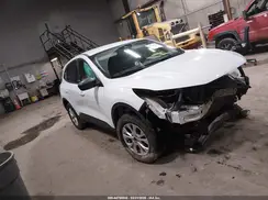 1FMCU9GN3PUA87091 2023 FORD ESCAPE