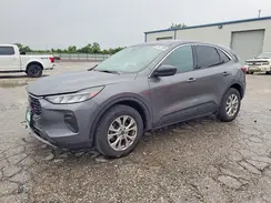 1FMCU9GN3PUA87219 2023 FORD ESCAPE