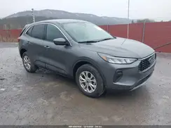 1FMCU9GN3PUA88080 2023 FORD ESCAPE