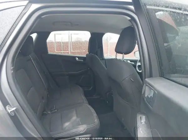 1FMCU9GN3PUA88080 2023 FORD ESCAPE - Image 8