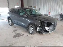 1FMCU9GN3PUB04567 2023 FORD ESCAPE