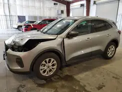 1FMCU9GN3PUB07257 2023 FORD ESCAPE