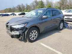 1FMCU9GN3PUB08554 2023 FORD ESCAPE