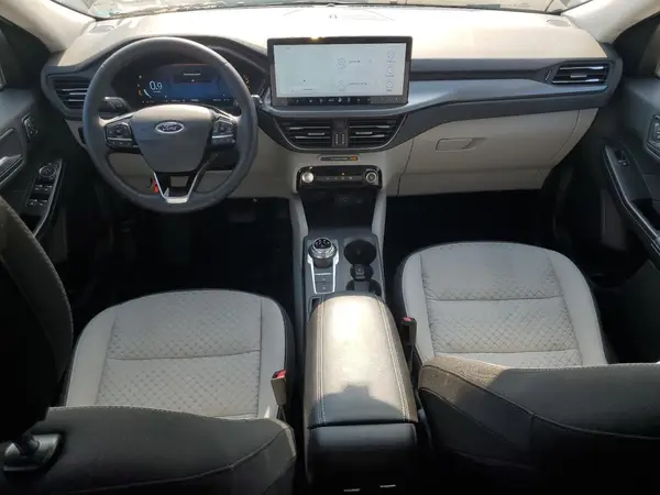 1FMCU9GN3PUB08554 2023 FORD ESCAPE - Image 8