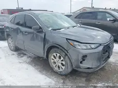 1FMCU9GN3PUB09719 2023 FORD ESCAPE