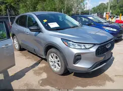 1FMCU9GN3PUB14418 2023 FORD ESCAPE