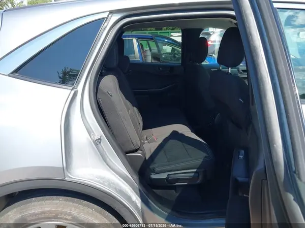 1FMCU9GN3PUB14418 2023 FORD ESCAPE - Image 8