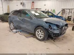 1FMCU9GN3PUB22793 2023 FORD ESCAPE