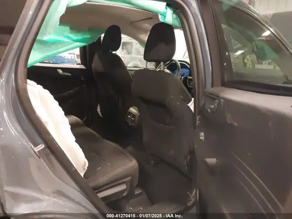 1FMCU9GN3PUB22793 2023 FORD ESCAPE - Image 8