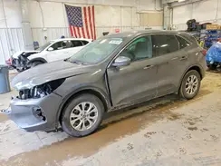 1FMCU9GN3PUB24172 2023 FORD ESCAPE