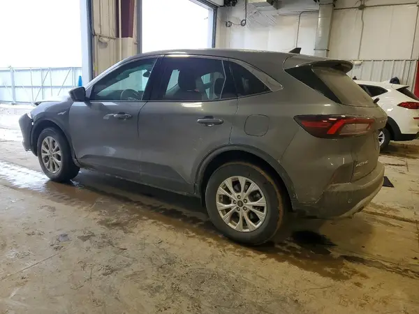 1FMCU9GN3PUB24172 2023 FORD ESCAPE - Image 2