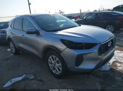 1FMCU9GN3PUB24527 2023 FORD ESCAPE